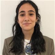 Ofrezco clases particulares presencialmente y modalidad online en asignaturas de ciencias a nivel ESO, Bachillerato y Universidad